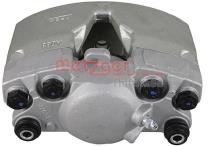 METZGER 6261071